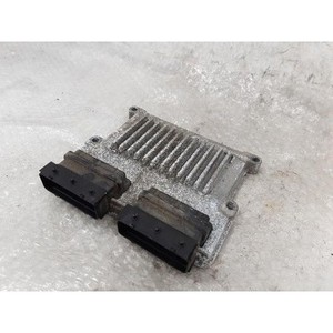 Equus a utilisé des ECU et des modules informatiques 391063CVD0 - Product Image 3