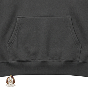 High Quality Men Winter Pullover <b>Hoodies</b> Cotton Polyester <b>Fleece</b> Windproof Breathable <b>Lined</b> Casual OEM Service Low MOQ - Product Image 4