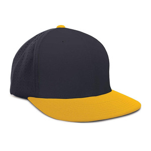 Gorra Trucker de Malla Ajustable con Cierre a Presión, 6 Paneles, Estilo Casual, Deportiva, para Adultos, Primavera-Verano - Product Image 4