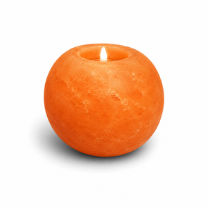 Lámpara de sal rosa del Himalaya natural, lámpara de sal de roca, luz nocturna, tamaño personalizado, decoración para el hogar u oficina, regalo. - Product Image 2