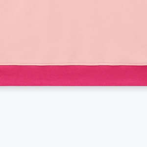 Sweat-shirt vintage à col montant pour femme, imprimé logo sur le devant, en toile écologique, grande taille, anti-boulochage, respirant, pour l'hiver - Product Image 4