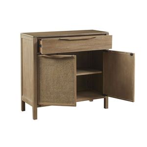 Mueble de Salón con Diseño Elegante para Decoración del Hogar - Product Image 4