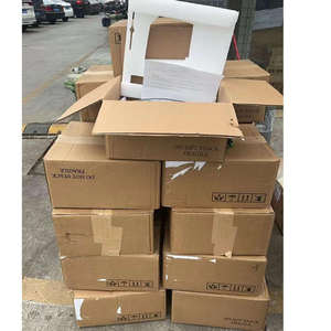 JF016E JF017E RE0F10E RE0F10D CVT8 Corps de soupape de transmission <span class=keywords><strong>automatique</strong></span> avec solénoïde 3170528X0B JF017 Convient pour <span class=keywords><strong>Nissan</strong></span> - Product Image 4