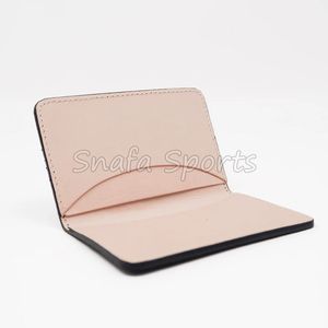 Portefeuille pour homme en cuir de vache véritable de qualité supérieure, imperméable, léger - Product Image 3