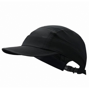 Gorra de algodón para mujer, estilo vintage, para uso diario, con opciones de color y talla, lista para bordado personalizado. - Product Image 5