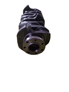 BETTER PRICE CRANKSHAFT for R ENAULT F8Q/<strong>F9Q</strong>/<strong>RENAULT</strong> 1.9 <strong>ENGINE</strong> AUTOPARTS 770011183 7700111883 7700111886 8200037836 For AFTERMARKET - Product Image 2
