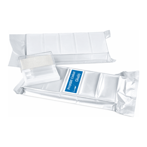 แผ่นปิดกล้องจุลทรรศน์ SciLab Borosilicate No. ขนาด 1 เกรด 0.13-0.16 มม. สำหรับเครื่องปิดฝาแบบแมนนวลและอัตโนมัติ - Product Image 2