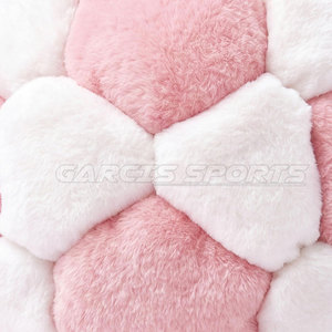 Pakistan Made Sports Equipment Hacky Sack <b>Ball</b> Wholesale Hacky Sack <b>Ball</b> Waterproof Hacky Sack <b>Ball</b> - Product Image 4