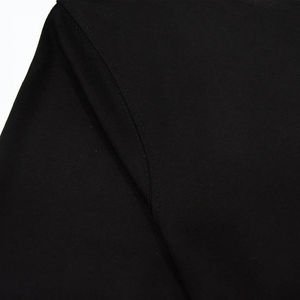 Servicio OEM ODM, Precio FOB, Camiseta Ligera para Hombre, Moderna y de Alta Demanda, Suave, Transpirable, de Alta Calidad, para Entrenamiento - Product Image 2