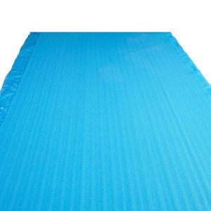 600 metros cuadrados Cinta de Espuma EPE de Alta Resistencia para Aislamiento Acústico, 3 1/2 mm de Grosor, para Acolchado de Pisos, Barrera de Vapor, Base para Pisos, Aluminio - Product Image 3