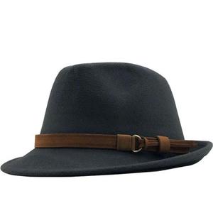 Fashionable Custom Size Genuine Leather Cowboy <b>Hats</b> Water Resistance Latest Style <b>Hats</b> & Caps For Beach Picnic Travel Cycling - Product Image 6