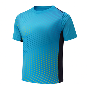 Custom Sublimated Baseball Softball Uniform Set Wholesale Blank Baseball Jersey Shirts Pants Unisex Team Sportswear OEM Short - Product Image 1