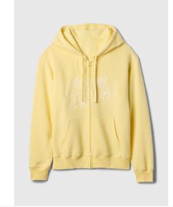Men and Women Heavyweight Pullover Blank <b>Hoodies</b> High Quality Custom Puff Print Fleece <b>Hoodies</b> - Product Image 4
