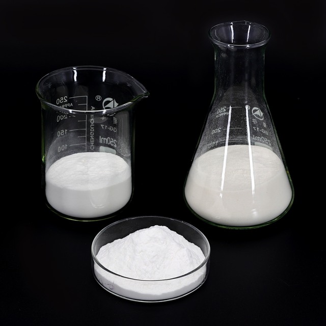 HEMC Hydroxyethyl Methyl Cellulose for Putty WALOCEL MKX45000 PP10