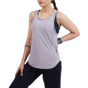 Créez votre propre débardeur pour femme en stock, de haute qualité, sur mesure, à prix avantageux. - Product Image 1