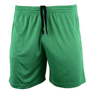 Pantalones Cortos de Algodón Personalizados de Diferentes Colores al Por Mayor al Mejor Precio 2025 para Hombre, Último Estilo, Ropa Casual, Hechos en Pakistán - Product Image 2