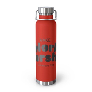 Bouteille d'eau en cuivre pur au design élégant, grande capacité, moderne et intelligente, adaptée à tous - Product Image 2