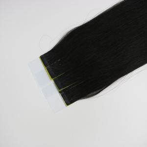 Fournisseurs de cheveux vierges vietnamiens bruts à cuticules alignées Cheveux humains bruts doux - Product Image 3