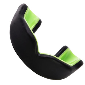 Professional <b>Sports</b> Boxing <b>Mouth</b> <b>Guard</b> Teeth Protector For Boxing Training Sparring Fitness Competition Factory Supply - Product Image 3