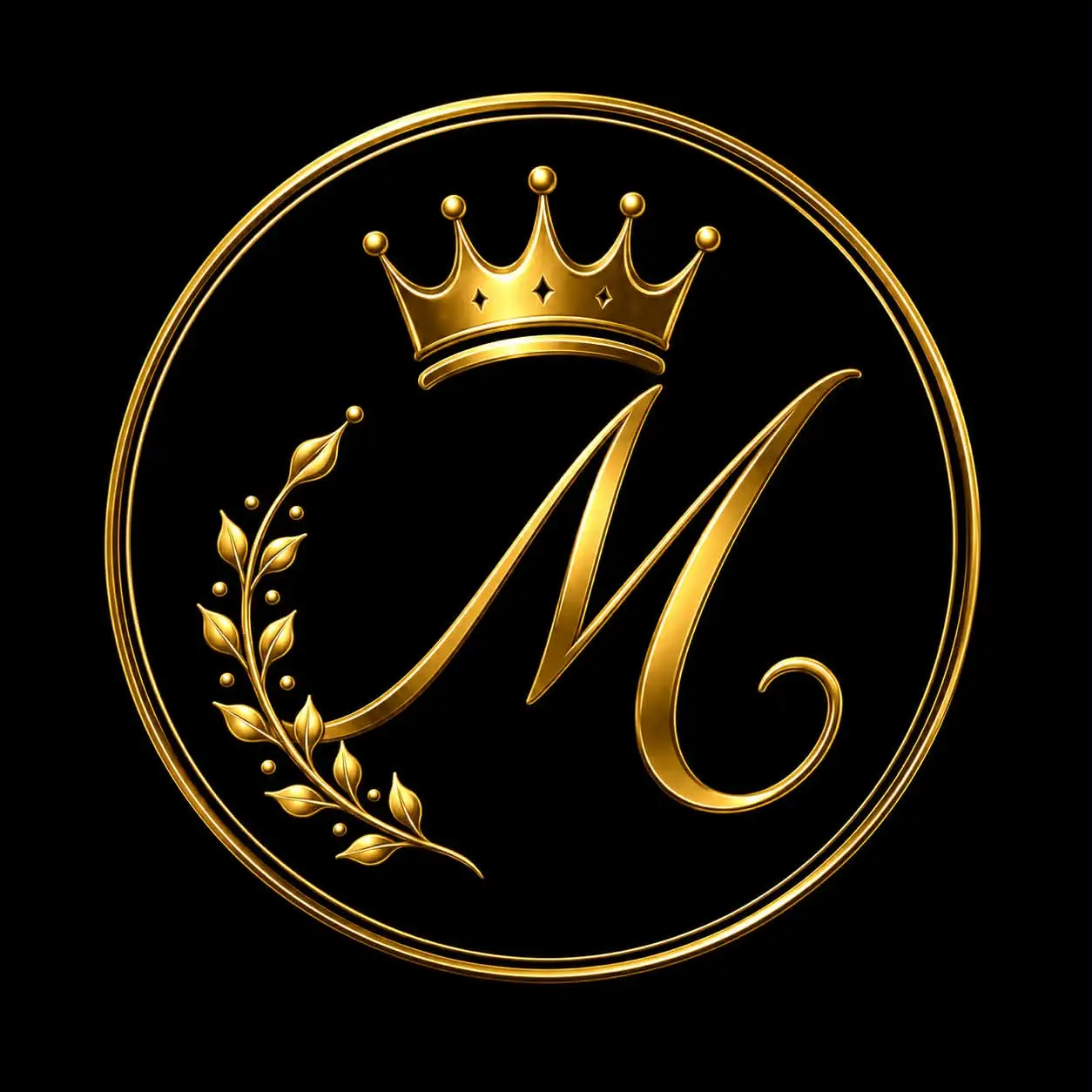 MOLRAPTRAP CO., LTD. logo