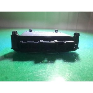 ECU และโมดูลคอมพิวเตอร์มือสองสำหรับรถยนต์ C-class รุ่น 2038202285 - Product Image 2