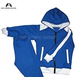 Ensemble de survêtement décontracté respirant pour femme, vente en gros, vêtements de sport à manches longues pour activités de plein air - Product Image 5