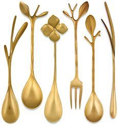 Vaisselle et couverts inspirés des perles de l'océan, conçus pour les marchés hôteliers haut de gamme et apaisants. - Product Image 5