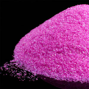 อะลูมินาโครเมียมบริสุทธิ์สูง 99.99% ได้รับการรับรองมาตรฐาน ISO9001 อะลูมินาหลอมรวม โครเมียมสูง เกรดอุตสาหกรรมและอาหาร ผงโครเมียมออกไซด์ - Product Image 5