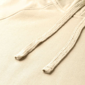 Oem High Quality Women's Hoodies Latest Oversized Pullover Kangaroo Pocket Custom Logo Hoodie Sweatshirt For women's hoodies - Product Image 5