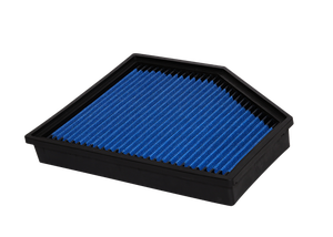 Filtros de Aire para Automóvil Simota OB-021 de Alto Flujo, Fabricados en Tela No Tejida para BMW G01 X3 2.0L L4 2018-2021 por un Fabricante de Taiwán - Product Image 2