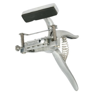 Equipo Veterinario para Ganado: Pinza Reutilizable para Anillado de Cola sin Sangre para Lechones, Cerdos, Cabras y Ovejas de Gran Animales - Product Image 3