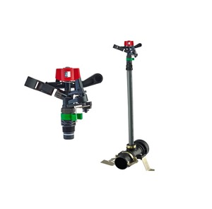 Nuevo Microaspersor Agrícola de Fábrica para Riego de Cultivos y Jardines, Suministro de Proveedor Indio - Product Image 4