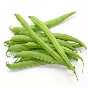 Pois chiches jaunes de qualité supérieure, triés à la machine, riches en protéines, Toor Dal - Product Image 4