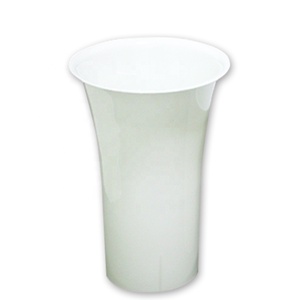 Pots de fleurs pour fleuriste - Product Image 1