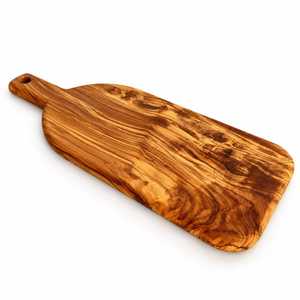 Tabla de cortar de bambú para cocina, tabla de cortar creativa japonesa con forma de tabla de frutas, tabla para carne occidental - Product Image 5