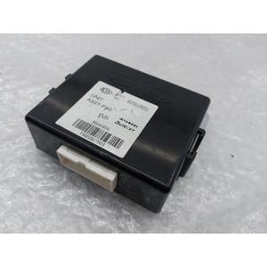 ECU d'origine Soul 2009 d'occasion 957002K000 Remplacement direct - Product Image 3