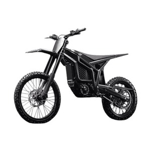 Tendances 2026 : Vélos électriques Komoodo/s entièrement assemblés, livraison mondiale prête à être expédiée et livraison rapide à domicile - Product Image 5