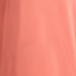 Camisetas Casuales de Moda para Hombre, Cuello Alto, Secado Rápido, Transpirables, 100% Poliéster, ODM para Entrenamiento Físico - Product Image 6