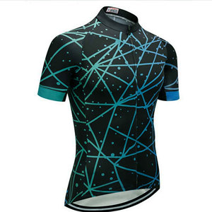 Camiseta de Protección Solar de Secado Rápido para Hombre, Alta Calidad, 2024, Transpirable, Logotipo y Colores Personalizables, Manga Larga/Corta, Hecha en Pakistán - Product Image 1