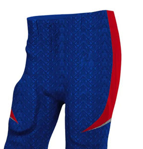 Uniformes Totalmente Personalizados, Transpirables, Talla Personalizada, Cómodos, Alta Calidad, Precio Razonable, Uniforme de Fútbol Americano - Product Image 5