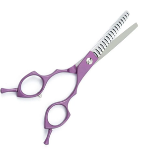 Professional Stainless Steel Pet Grooming Thinning <b>Scissor</b> <b>Dog</b> & Cat Grooming Shear - Product Image 3