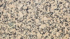 Encimera de Granito Pulido Amarillo Cristalino, Ecológica, con Aspecto de Mármol Beige Marrón, para Cocina, Hotel y Hogar - Product Image 4