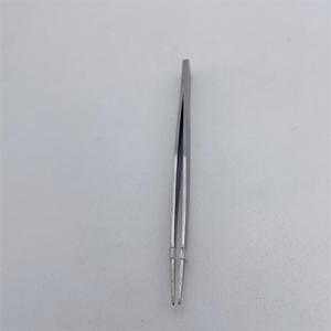 Pince à épiler professionnelle de haute qualité pour cils et sourcils – Nouveauté - Product Image 3