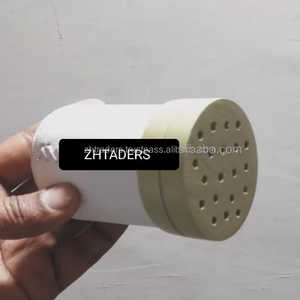 กล่องไม้และหนังสำหรับใส่เครื่องหอมบาคูร์แบบอาหรับ รุ่น Royal Heritage หรูหรา สำหรับน้ำหอมอูด คอลเลคชั่นของขวัญสำหรับรอมฎอนและอีด - Product Image 4