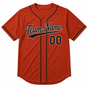 Maillot de sport durable, conçu avec des matériaux avancés pour les séances d'entraînement et les matchs de compétition, offrant des performances fiables. - Product Image 5