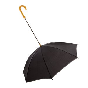 Protection Umbrella with Reflective Lining and <b>Leash</b> Holder <b>Pet</b> <b>Leashes</b> Category - Product Image 2
