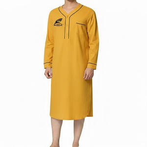 Meilleurs Joggers Athlétiques Légers pour Hommes et Femmes, Pantalons de Sport Taille Haute avec Poches, Style Décontracté, Vêtements de Nuit - Product Image 5