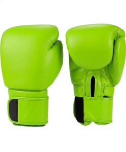 Équipement de boxe de haute qualité - Product Image 5