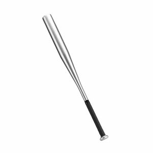 Bate de Béisbol WARPRO INDUSTRY con Diseño de Espirales en Blanco y Negro, Longitud 28, Diámetro 2.3, Ligero, de 1 Pieza, Juvenil, 0.3-0.5kg, Ajuste Regular, Personalizado - Product Image 6
