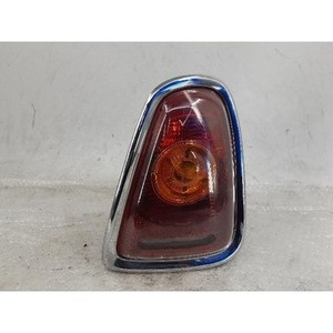 Luz Trasera Derecha Usada para Mini Hatch 2757010 - Product Image 1